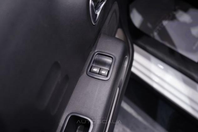 CITROEN C3 1.2 PureTech 83cv S&S C-Series rif. 24038898 - Foto 10