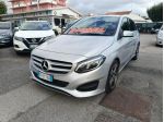 Mercedes-benz B 160 CDI Automatic Premium