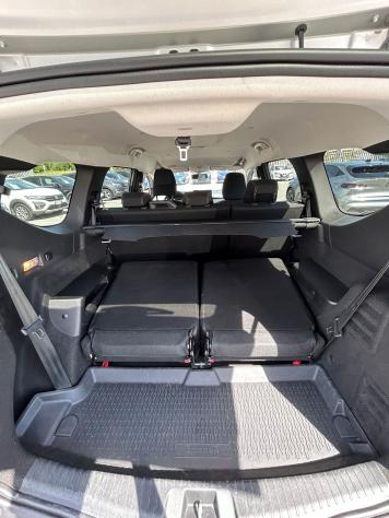 Dacia Jogger Dacia Jogger 1.0 TCe GPL 100 CV 7 posti Extreme - Foto 4