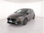 Ford Fiesta 5p 1.0 ecoboost h ST-Line 125cv