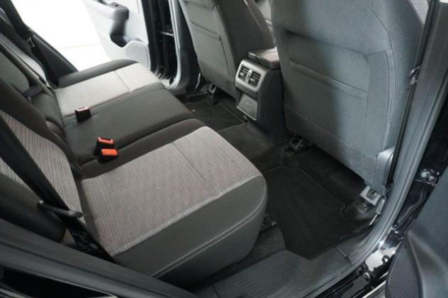 NISSAN X-Trail 1.5 158CV E POWER N-CONNECTA rif. 23748688 - Foto 10