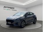 FORD Puma HYBRID 125CV ST-LINE  rif. 23800086