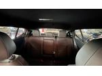 ALFA ROMEO Tonale Tonale 1.5 160 CV MHEV TCT7 Veloce