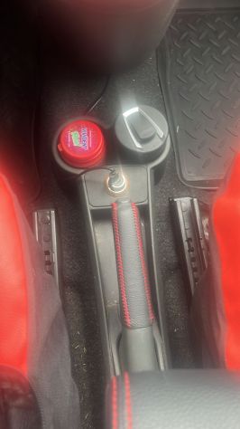 Fiat Panda 1.2 benzina - Foto 8