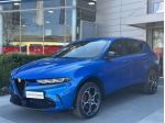 Alfa Romeo Tonale 1.5 hybrid Veloce 160cv tct7 *PROMO AZZURRA*