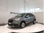 Opel Crossland Crossland X 1.5 ECOTEC diesel 102 CV Start&Stop Innovation