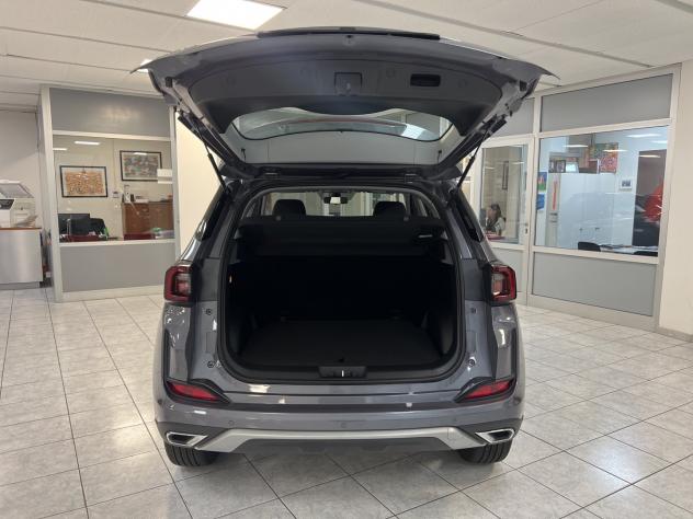 EMC Sei 1.5 CVT BENZINA O GPL - Scopri promo e più dettagli in descrizione! - Foto 7