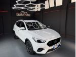 MG ZS 1.5 VTi-tech Luxury rif. 23883157