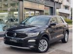 Volkswagen T-Roc 1.6 Tdi 116cv Business Navi. B.Motion Tech.