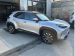 TOYOTA Yaris Cross 1.5 Hybrid 5p. E-CVT Trend rif. 23964419