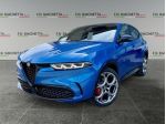 Alfa Romeo Tonale 1.6 diesel 130 CV TCT6 Veloce - KM0
