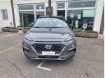 Hyundai Kona 1.6 CRDI 136 CV DCT Style 4wd