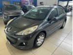 PEUGEOT 207 1.4 8V 75CV 5p. X Line  rif. 19152819