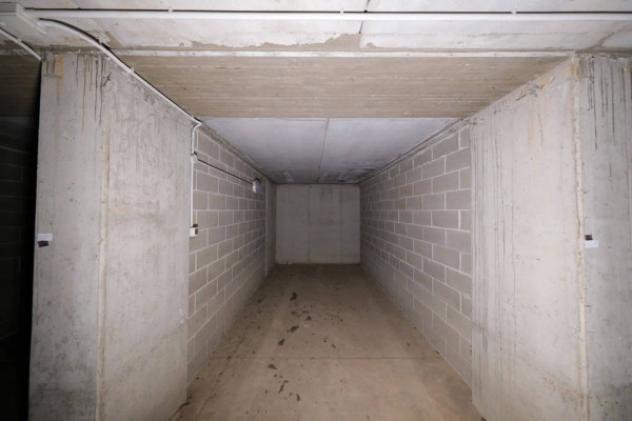 Immobile in asta di 16 m² in vendita a Arluno - Foto 6