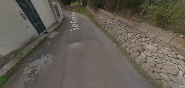 Immobile in asta di 12 m² in vendita a Olbia - Foto 9