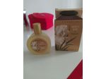 Vendo profumo erbolario