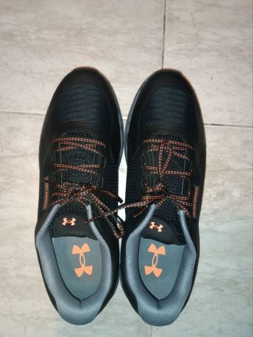 scarpe da corsa - Foto 8