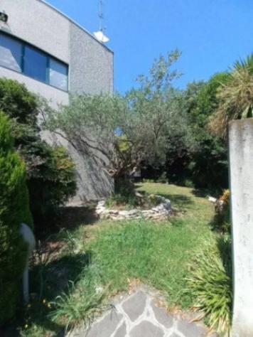 Immobile in asta di 500 m² in vendita a Trezzano Rosa - Foto 10