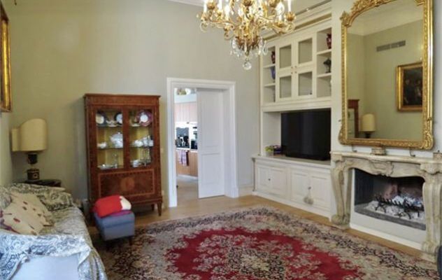 Villa singola in vendita ad Aci Bonaccorsi - Foto 6