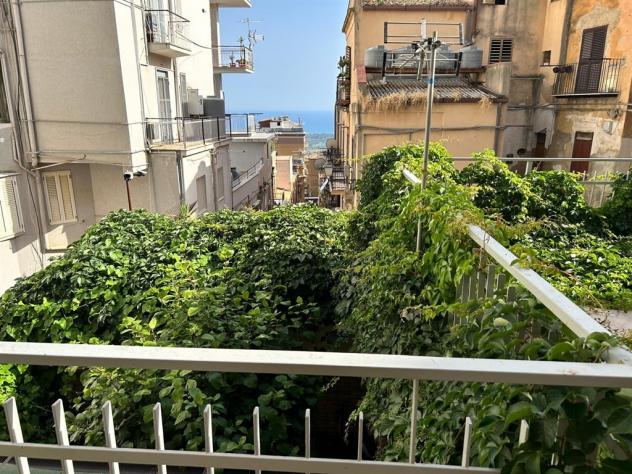 EX PALAZZO STANDA,VIA GIOENI . - Foto 10