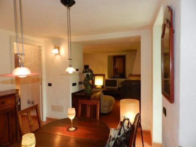 Villa di 170 m² con 3 locali in vendita a Alta Val Tidone - Foto 11