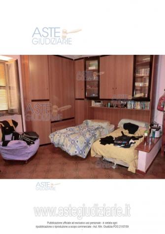 IMMOBILI-IMMOBILE RESIDENZIALE-Via Amilcare Cipriani, 37, 00042 Anzio RM, Italia - Foto 4