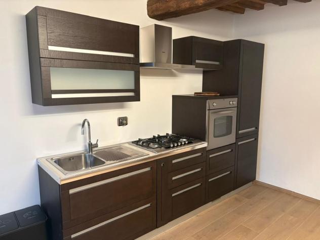 Appartamento in vendita a Asciano 132 mq Rif: 1455263 - Foto 3