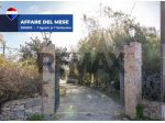 Villa singola in vendita a Avola