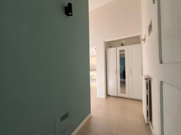 Trilocale in vendita a Bologna, Bolognina - Foto 2