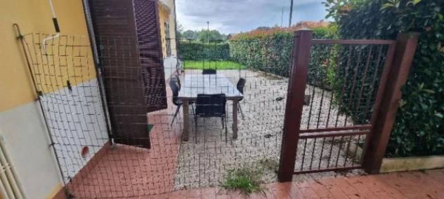 Immobile in asta di 74 m², box auto in vendita a Borgo Ticino - Foto 12