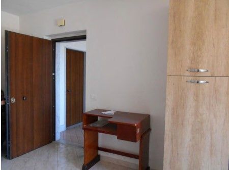 Tribunale di Salerno - RG 260/2022 Appartamento in asta - Foto 3