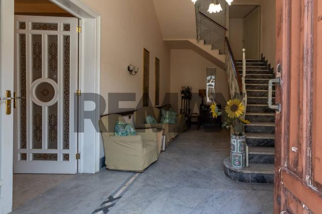 Casa Indipendente in vendita a Canicattini Bagni - Foto 4