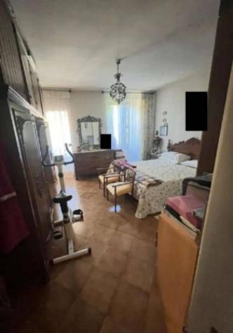 Immobile in asta di 156 m² in vendita a Cansano - Foto 3