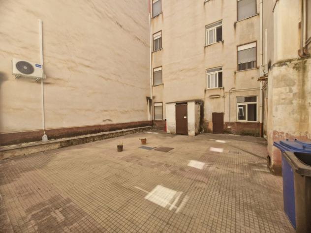 Appartamento - Capaci . Rif.: Cod. 31/26VRG - Foto 3