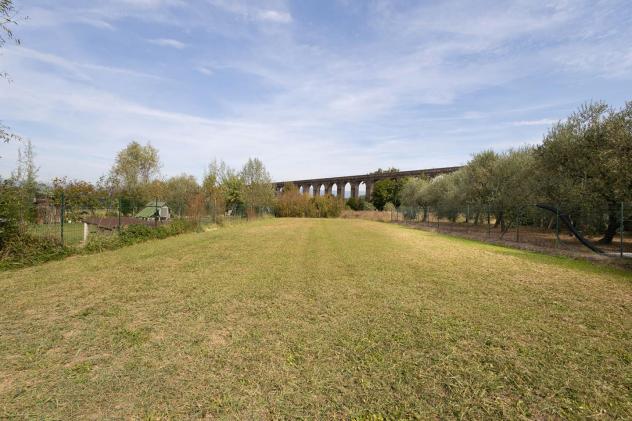Casa singola in vendita a Guamo - Capannori 200 mq Rif: 1452109 - Foto 6