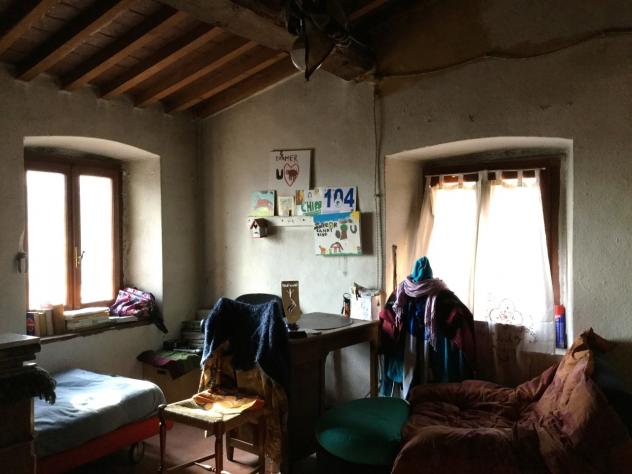 Terratetto in vendita a Casciana Terme Lari - Foto 13