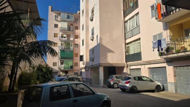 Immobile in asta di 124 m² con più di 5 locali in vendita a Casoria - Foto 4