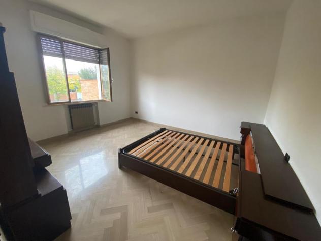 Duplex in vendita a Castelfranco di Sotto 210 mq Rif: 1290386 - Foto 6
