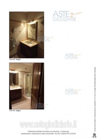 IMMOBILI-IMMOBILE RESIDENZIALE-Via Valmaira, 5/piano 1, 55032 Castelnuovo di Garfagnana LU, Italia - Foto 2