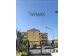 Appartamento in vendita a Catania, San Giorgio