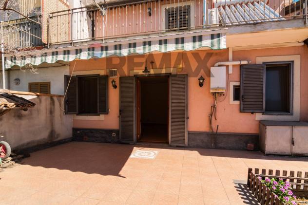 Villa o villino in vendita a Catania, San Nullo - Foto 6