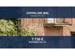 Immobile in asta di 74 m² in vendita a Ceppaloni
