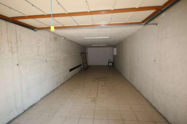 33 - Trilocale Duplex a Como - Sagnino - Foto 18