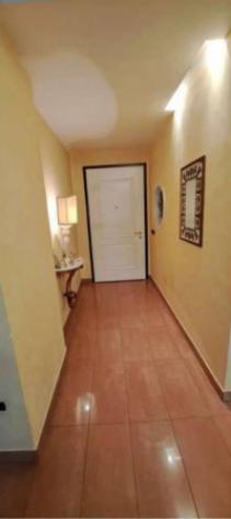 Immobile in asta di 245 m² con più di 5 locali e box auto in vendita a Cordenons - Foto 15