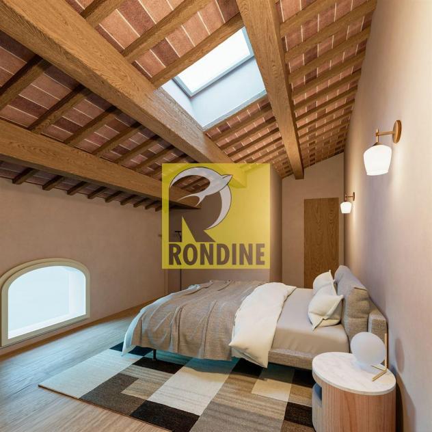 Appartamento di nuova realizzazione con 3 ampie camere da letto - Foto 3
