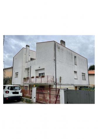 R.G.E. 129/2024 Pesaro