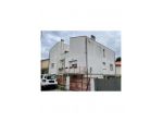 R.G.E. 129/2024 Pesaro