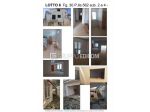 Abitazione in villini in vendita a Ferrandina - Rif. 4553257