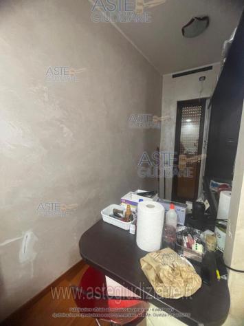 IMMOBILI-IMMOBILE RESIDENZIALE-Via Cernaia, 21, 00044 Frascati RM, Italia - Foto 3