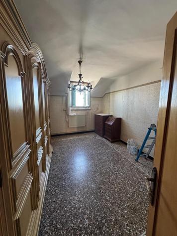 Pentalocale in vendita a Genova - Foto 15